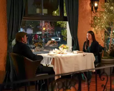Rekrut - galeria zdjęć - filmweb