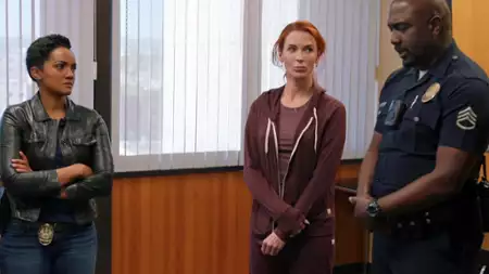 Rekrut - galeria zdjęć - filmweb