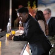 The Rookie - galeria zdjęć - filmweb