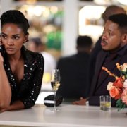 Rekrut - galeria zdjęć - filmweb