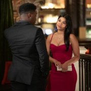 The Rookie - galeria zdjęć - filmweb