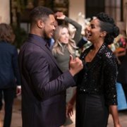Rekrut - galeria zdjęć - filmweb