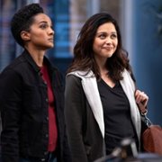 The Rookie - galeria zdjęć - filmweb