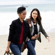 The Rookie - galeria zdjęć - filmweb