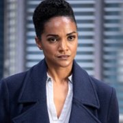 The Rookie - galeria zdjęć - filmweb