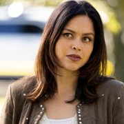 The Rookie - galeria zdjęć - filmweb