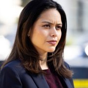 The Rookie - galeria zdjęć - filmweb