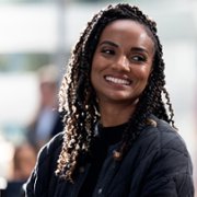 The Rookie - galeria zdjęć - filmweb