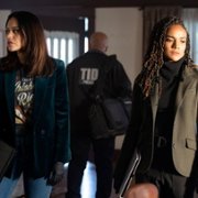 Rekrut - galeria zdjęć - filmweb