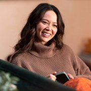 The Rookie - galeria zdjęć - filmweb