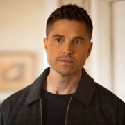 The Rookie - galeria zdjęć - filmweb