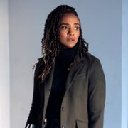 The Rookie - galeria zdjęć - filmweb