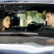 The Rookie - galeria zdjęć - filmweb