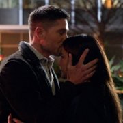 The Rookie - galeria zdjęć - filmweb