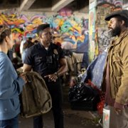 The Rookie - galeria zdjęć - filmweb