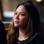 The Rookie - galeria zdjęć - filmweb
