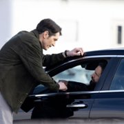 Rekrut - galeria zdjęć - filmweb