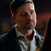 The Rookie - galeria zdjęć - filmweb