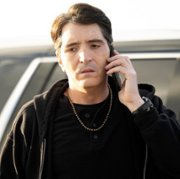 Rekrut - galeria zdjęć - filmweb