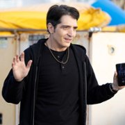Rekrut - galeria zdjęć - filmweb