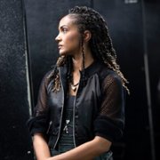 The Rookie - galeria zdjęć - filmweb