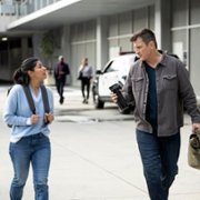 Rekrut - galeria zdjęć - filmweb