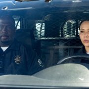 Rekrut - galeria zdjęć - filmweb