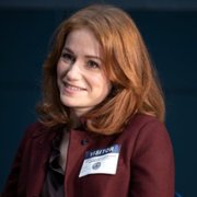 The Rookie - galeria zdjęć - filmweb