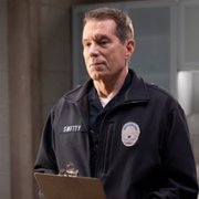 The Rookie - galeria zdjęć - filmweb