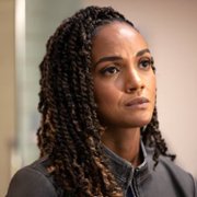 The Rookie - galeria zdjęć - filmweb