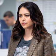 The Rookie - galeria zdjęć - filmweb