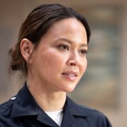 The Rookie - galeria zdjęć - filmweb