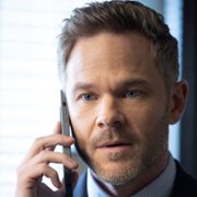 The Rookie - galeria zdjęć - filmweb