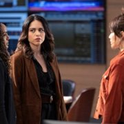 The Rookie - galeria zdjęć - filmweb