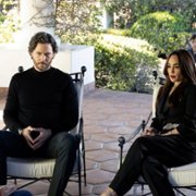 Rekrut - galeria zdjęć - filmweb