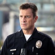 The Rookie - galeria zdjęć - filmweb