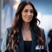 The Rookie - galeria zdjęć - filmweb