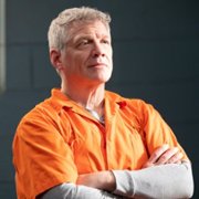 Rekrut - galeria zdjęć - filmweb