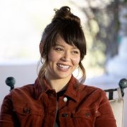 The Rookie - galeria zdjęć - filmweb