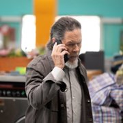 Rekrut - galeria zdjęć - filmweb