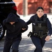 The Rookie - galeria zdjęć - filmweb