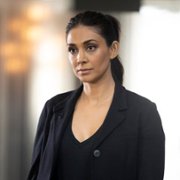 The Rookie - galeria zdjęć - filmweb