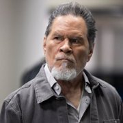 Rekrut - galeria zdjęć - filmweb