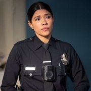 The Rookie - galeria zdjęć - filmweb