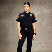The Rookie - galeria zdjęć - filmweb