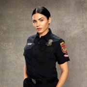 The Rookie - galeria zdjęć - filmweb