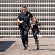 Rekrut - galeria zdjęć - filmweb