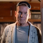 The Rookie - galeria zdjęć - filmweb