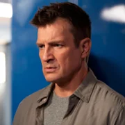 The Rookie - galeria zdjęć - filmweb