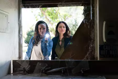 Rekrut - galeria zdjęć - filmweb